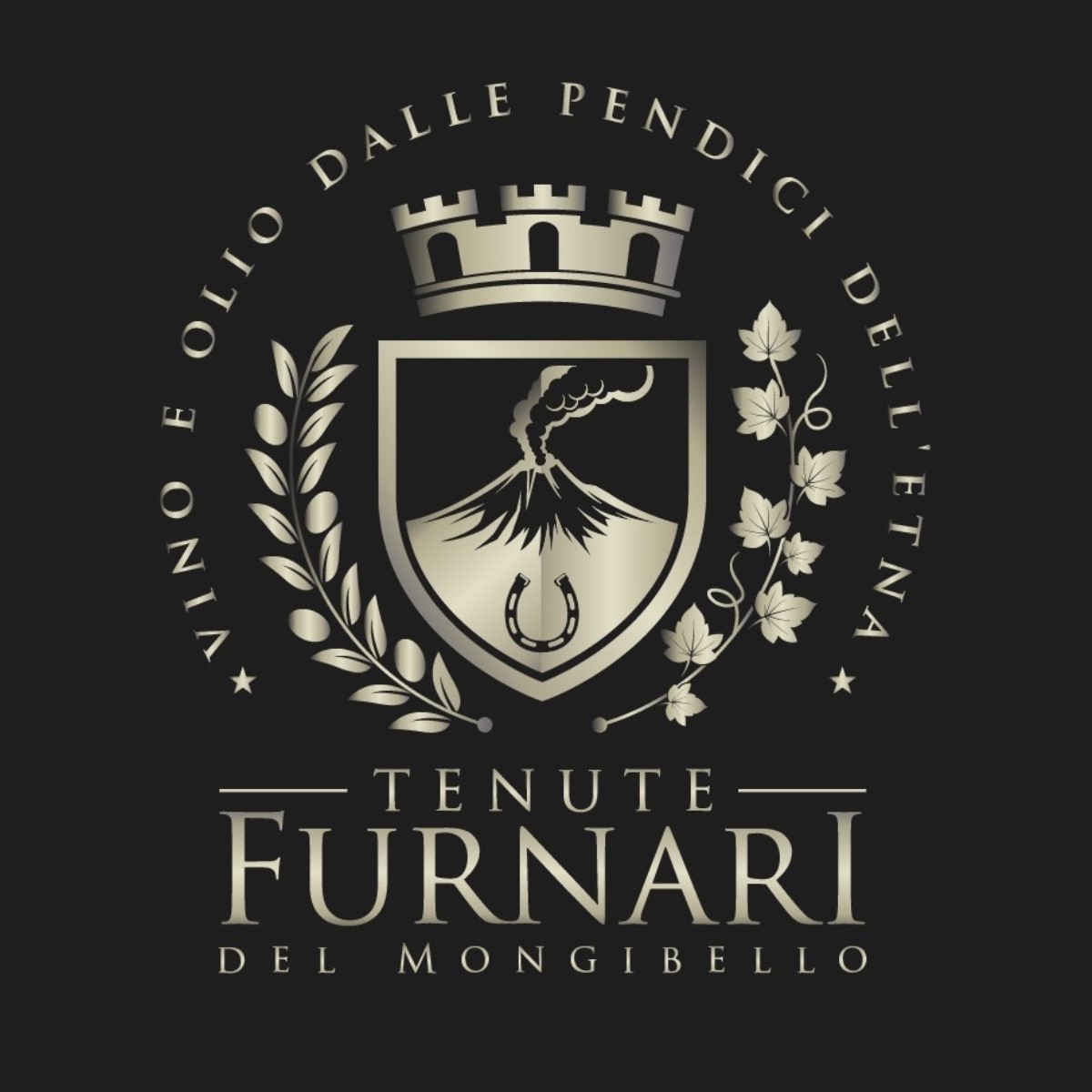 Tenute Furnari del Mongibello